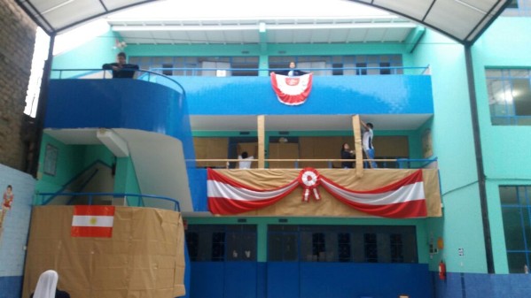 WA0102.jpg