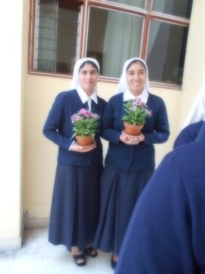DSCN0136.JPG