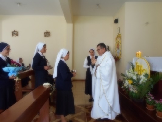 DSCN0154.JPG