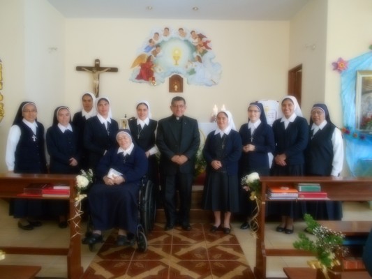 DSCN0166.JPG