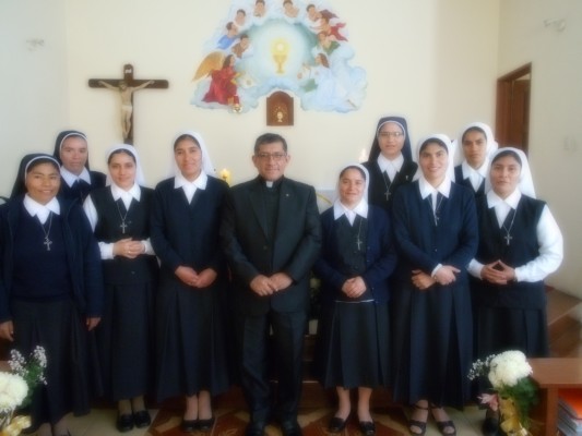 DSCN0177.JPG