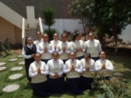 DSCN0178.JPG