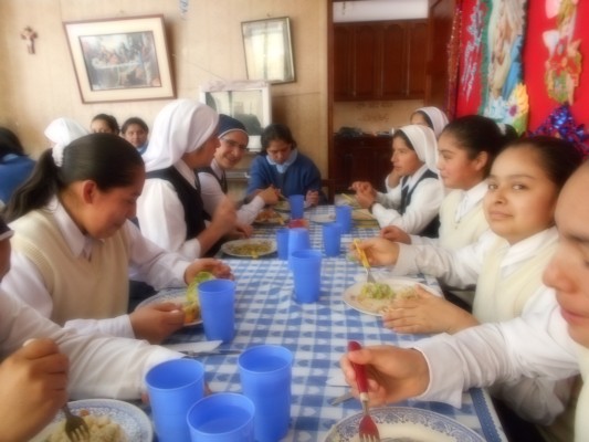 DSCN0189.JPG