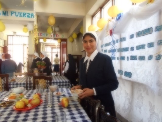 DSCN0201.JPG
