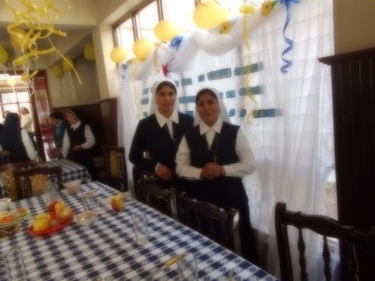DSCN0203.JPG