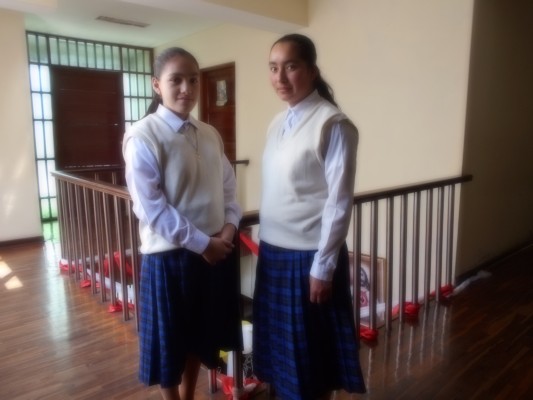 DSCN0214.JPG