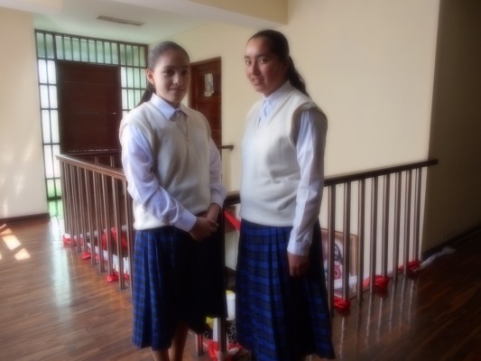 DSCN0215.JPG