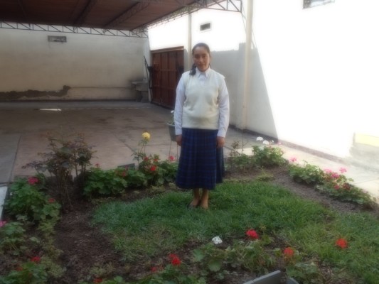 DSCN0219.JPG
