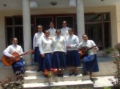 DSCN0008.JPG