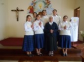 DSCN0026.JPG