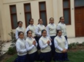 DSCN0028.JPG