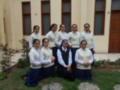 DSCN0030.JPG