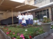 DSCN0053.JPG