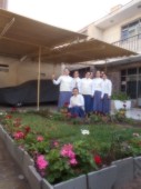 DSCN0054.JPG
