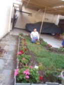 DSCN0055.JPG