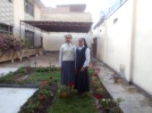 DSCN0058.JPG