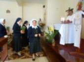 DSCN0139.JPG
