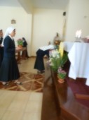 DSCN0140.JPG
