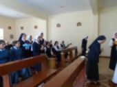 DSCN0153.JPG