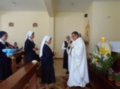 DSCN0154.JPG