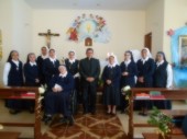 DSCN0166.JPG