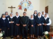 DSCN0177.JPG