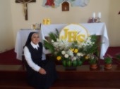 DSCN0179.JPG