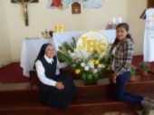 DSCN0181.JPG