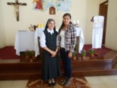 DSCN0183.JPG