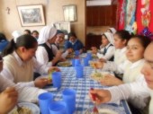 DSCN0189.JPG