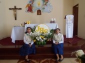 DSCN0209.JPG
