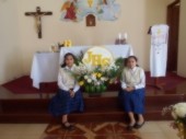 DSCN0210.JPG