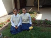 DSCN0213.JPG