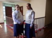 DSCN0214.JPG