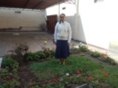 DSCN0219.JPG