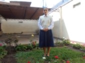 DSCN0221.JPG