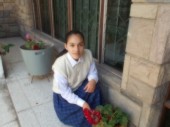 DSCN0223.JPG