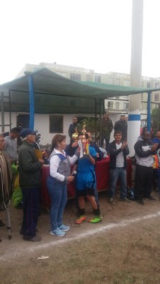 IMG-20170714-WA0168.jpg