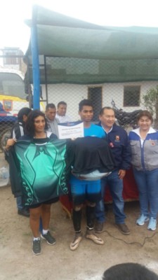 IMG-20170714-WA0170.jpg