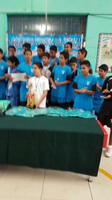 IMG-20170714-WA0253.jpg