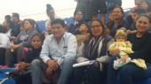 IMG-20170714-WA0166.jpg