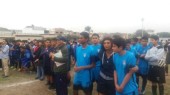 IMG-20170714-WA0167.jpg