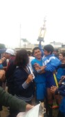 IMG-20170714-WA0169.jpg