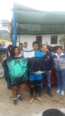 IMG-20170714-WA0170.jpg