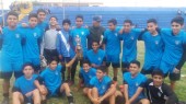 IMG-20170714-WA0171.jpg