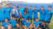 IMG-20170714-WA0174.jpg