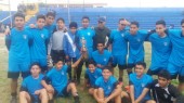 IMG-20170714-WA0175.jpg
