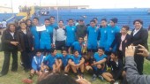 IMG-20170714-WA0176.jpg