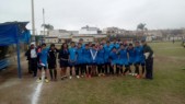 IMG-20170713-WA0007.jpg