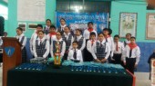 IMG-20170714-WA0177.jpg